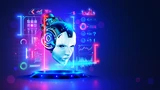 : „Künstliche Intelligenz kann einen Dritten Weltkrieg auslösen“: Hat Elon Musk Recht? Diese KI‑Expertin klärt auf.