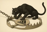 Puma: Puma: Schnappt Adidas zu? 