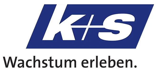 K+S&#8209;Aktie &#8209; jetzt oder nie! (Foto: Börsenmedien AG)