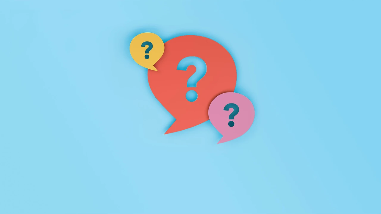 Goldene Börsenregeln - Börsen-Know-how Teil 4