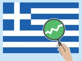 PIRAEUS BANK: Piraeus Bank voller Ehrgeiz ‑ starten die Zocker‑Aktien jetzt wieder durch?
