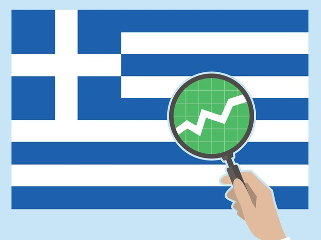 Piraeus Bank voller Ehrgeiz ‑ starten die Zocker‑Aktien jetzt wieder durch?