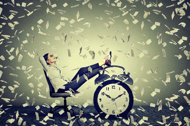 Freenet‑Aktie: Jetzt den Dividendenjackpot knacken und 10% Rendite + X sichern