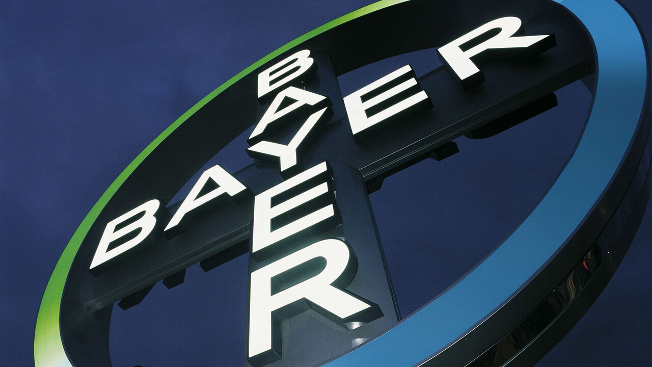 Bayer: Ein erster Hoffnungsschimmer