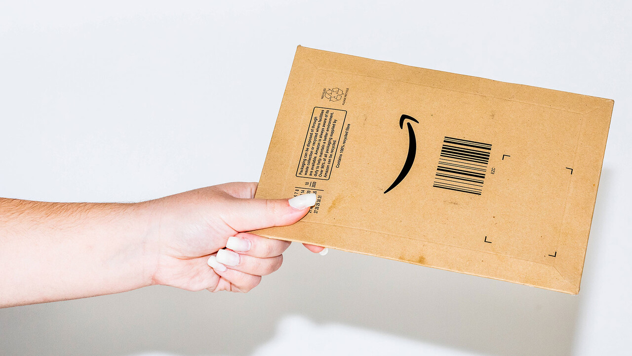 Amazon: Aktie fängt sich – Beginnt jetzt die Kehrtwende? 