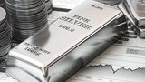 FIRST MAJESTIC SILVER CORP: Trading‑Tipp First Majestic Silver – Rally vor der Tür?