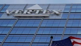 Vertex Pharmaceuticals: Top‑News für AKTIONÄR‑Tipp Vertex: Aktie mit Kurssprung