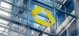 Commerzbank&#8209;Aktie steigt nach US&#8209;Vergleich von 1,45 Milliarden Dollar (Foto: Börsenmedien AG)