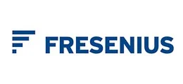 Fresenius, Aareal Bank, ISRA Vision, Straumann Holding und Comgest Magellan (Foto: Börsenmedien AG)