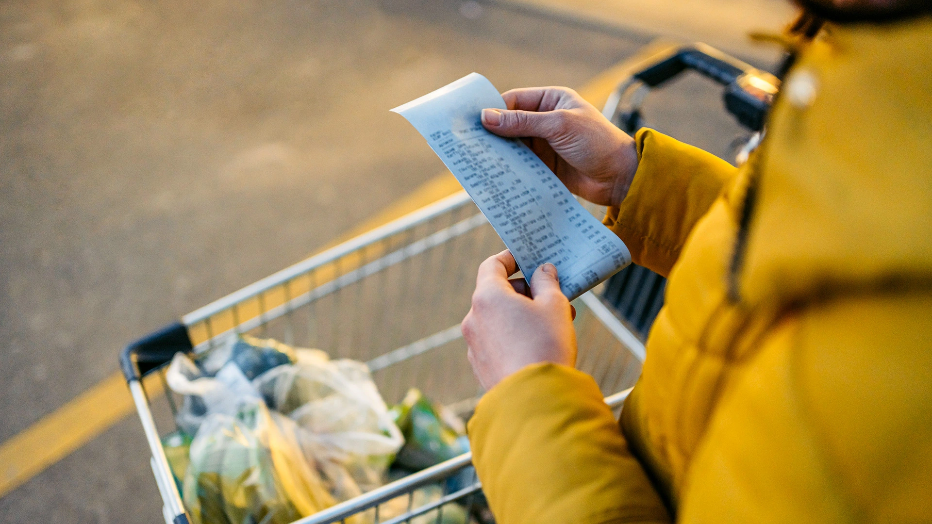 19 Prozent auf alles! Ifo‑Vorschlag macht unser aller Leben teurer  (Foto: urbazon media/iStock)
