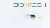 BioNTech: BioNTech im Fokus – Moderna bald abgemeldet?