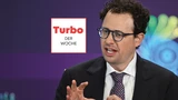 : Wie Anleger bereits jetzt vom Anthropic‑IPO profitieren