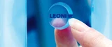 Leoni: Leoni‑Aktie: Einsteigen!