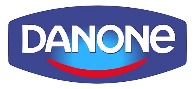 Danone&#8209;Aktie in Richtung Allzeithoch: Wie Anleger profitieren (Foto: Börsenmedien AG)