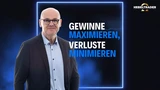 Adidas AG: HEBELTRADER: Nach +1.711% bei CrowdStrike: Wo jetzt neue Chancen möglich sind