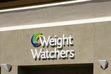 WEIGHT WATCHERS I...: Weight Watchers: 2.300 Prozent in drei Jahren ‑ und da geht noch mehr