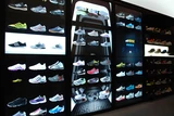 DAX: Adidas‑Aktie: Wann startet der Nachzügler?