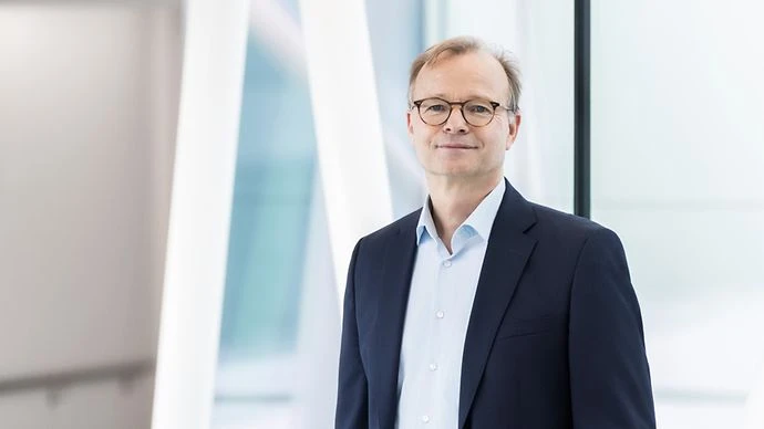 Sartorius‑CEO im AKTIONÄR‑Interview: 
