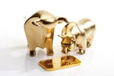 Gold: Gold 5.000? Bitte nicht!