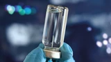 : Moderna befeuert Biotech‑Comeback – die Gewinner