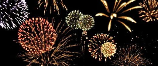 DAX steigt 2015 um 9,6 Prozent - Gewinner und Verlierer im Überblick