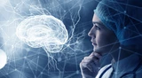 DAX: Biogen‑Aktie zieht an: Starke News im Kampf gegen Alzheimer