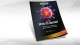 : Corona‑Schutz‑Report: Mit diesen 10 Sofort‑Maßnahmen schützen Sie sich und Ihr Vermögen