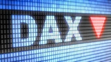 Daimler: Daimler und Co bringen DAX ins Wanken ‑ das kann jetzt alles passieren!