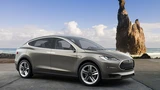 E-Mobilitaet Batt...: Der neue Tesla‑Index