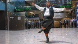 : In Hellas geht die Post ab