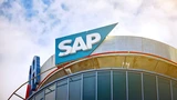 SAP: SAP: Aktie extrem stark – fällt bald die 200‑Euro‑Marke?