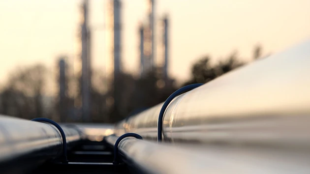 Schon wieder Käuferstreik bei WTI‑Öl – DER‑AKTIONÄR‑Tipp geht voll auf!