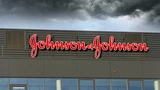 Johnson & Johnson: Johnson & Johnson: Prognose kassiert – Aktie unter Druck