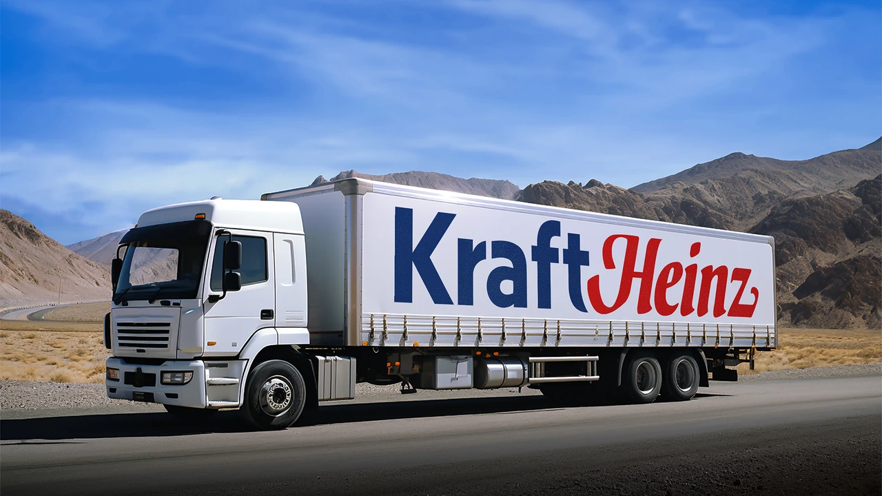 Kraft Heinz: Diese Gründe sprechen für den Kauf der Buffett-Aktie