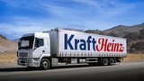 Kraft Heinz Co.: Kraft Heinz: Diese Gründe sprechen für den Kauf der Buffett‑Aktie
