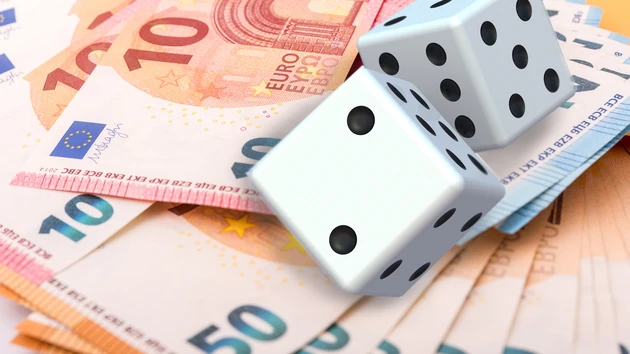 „Find a penny, pick it up”: So traden Sie Penny Stocks richtig