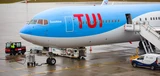 TUI: TUI: 