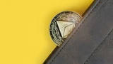 : Ethereum – das spricht für die Kryptowährung