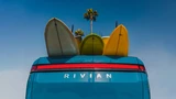 Rivian: Rivian: Stark – und dennoch steht die Aktie unter Druck...