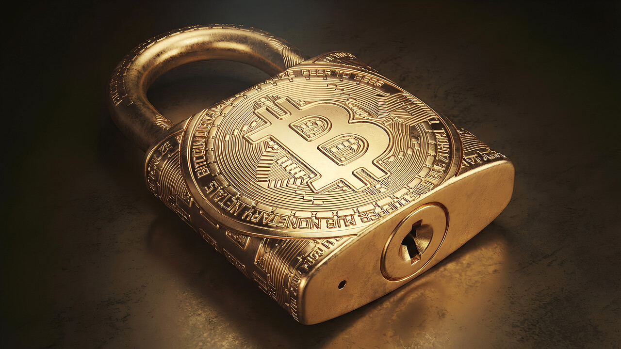 Billionaire: Euro, Dollar and Co. are a scam - | Bitcoin is the only ...