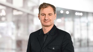 Derivate‑Profi Stefan Mayriedl: 