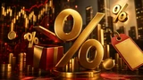 : Diese 4 Aktien gibt es JETZT zum Spottpreis