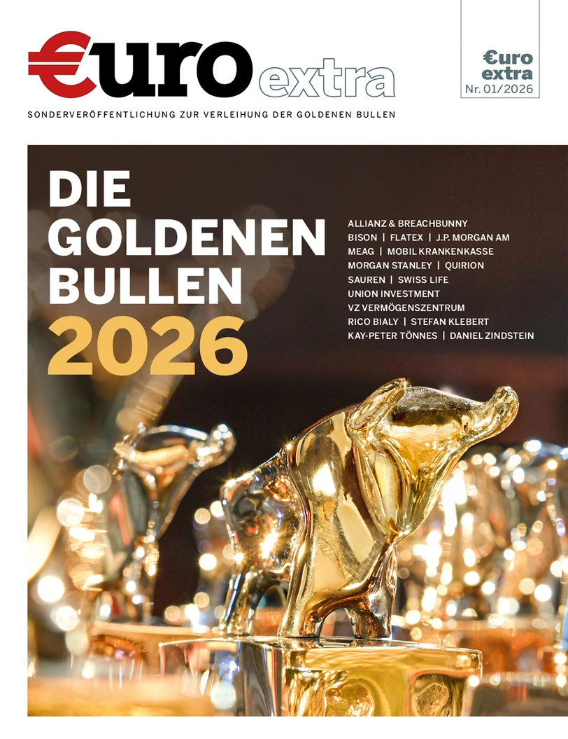 €uro Extra