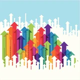 Aixtron: Aixtron: Leerverkäufer auf dem Rückzug ‑ Kaufsignal voraus!