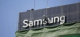 Samsung&#8209;Aktie: Umbau zementiert Einfluss von Konzern&#8209;Erben (Foto: Börsenmedien AG)