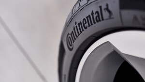 Continental: Short läuft an – lohnt sich der Einstieg noch?  / Foto: KULLAPONG PARCHERAT/Shutterstock