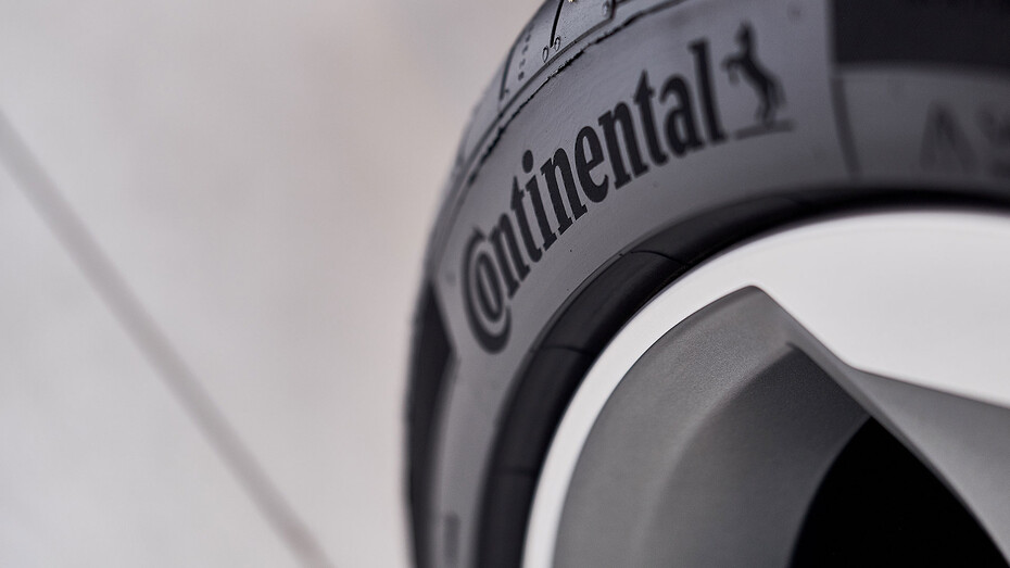  Zieht Michelin auch Conti in den Abgrund? (Foto: KULLAPONG PARCHERAT/Shutterstock)
