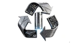 : Europas neuer Recycling‑Star