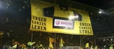 DAX: Borussia Dortmund: Stotterstart in der Bundesliga – Aktie geht in die Knie