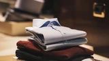 INVESTINDUSTRIAL ACQUISITION C REG. SHARES CL.A DL-,0001: Hugo Boss‑Konkurrent: Zegna landet Milliarden‑Deal